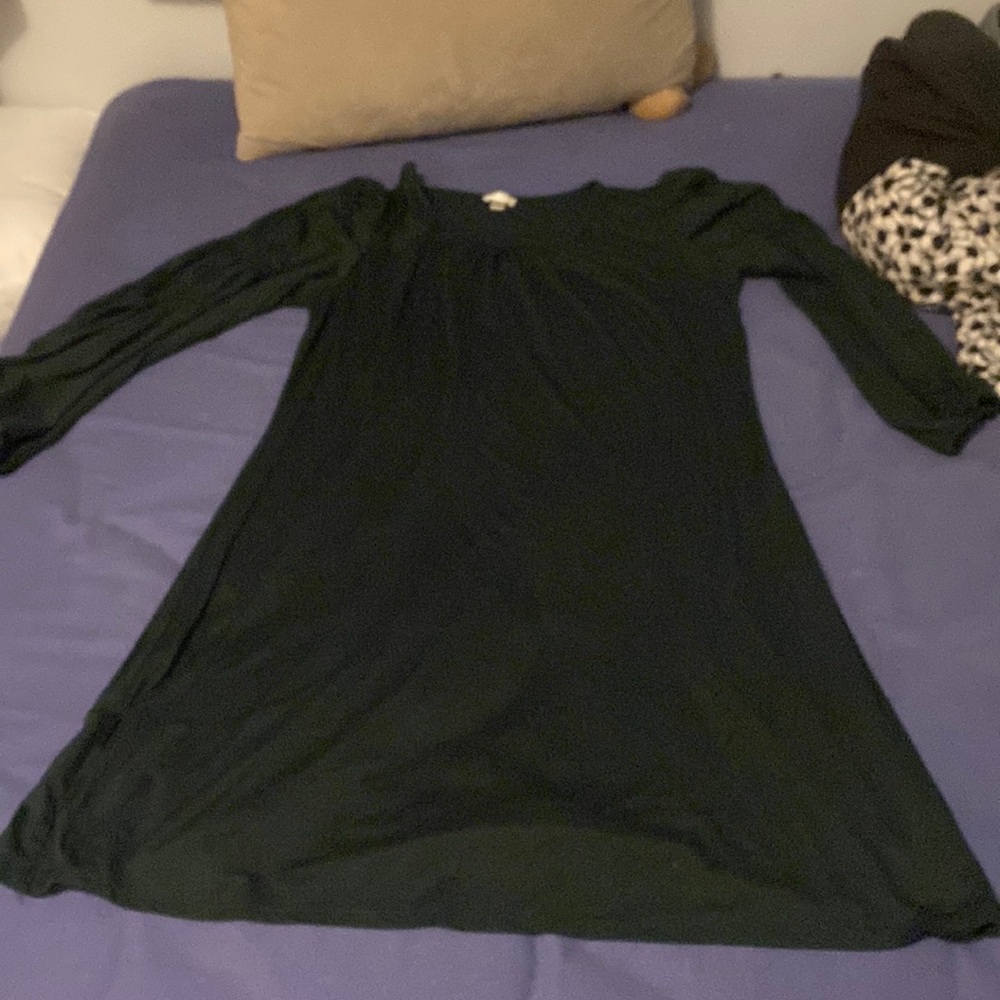 Brand: Spense Size: L Color: Green